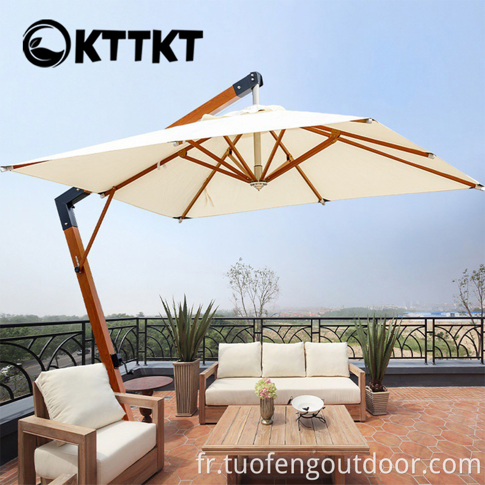 Base 100kg Outdoor Travel Camping Umbrella Jpg